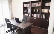 Redding home office construction leads